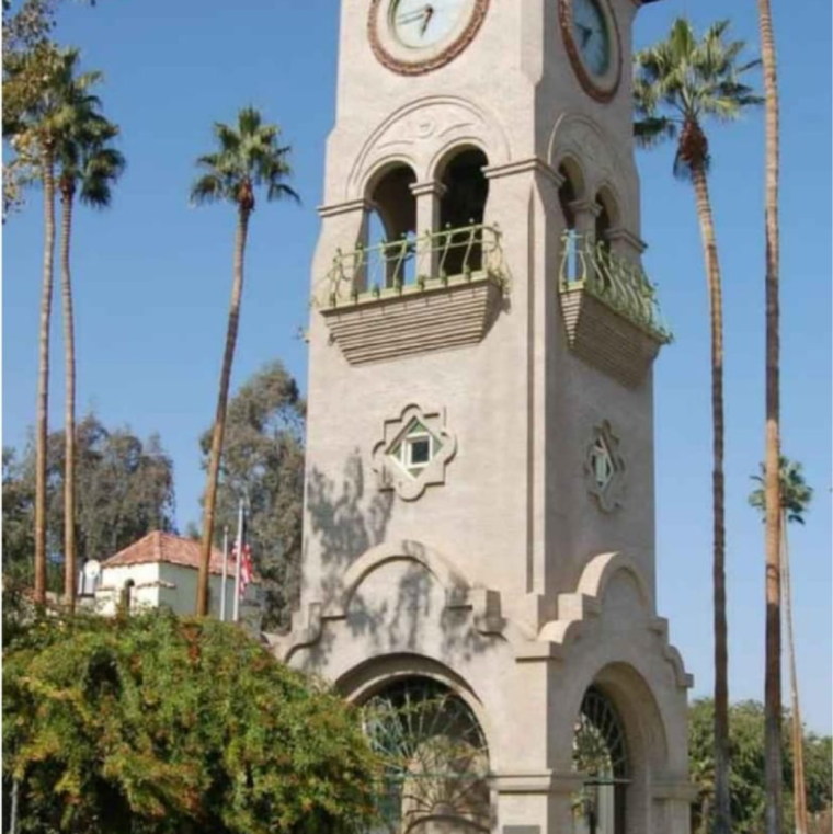 Exterior View, limbodagari  420 Sq.Ft. Plot In Limbodagari Indore 9030239