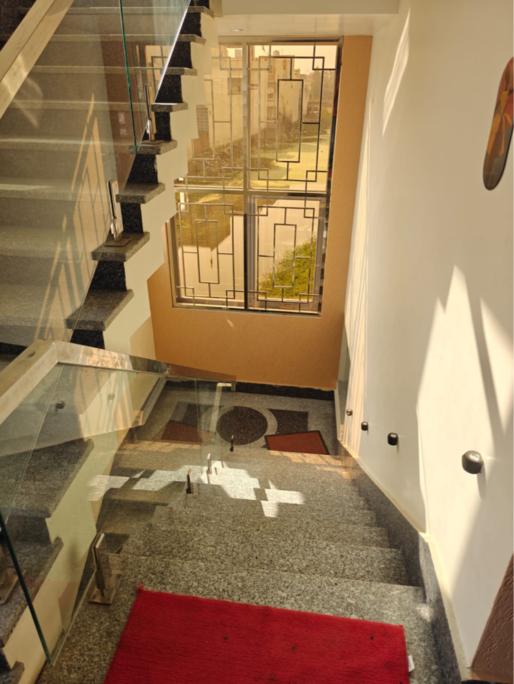 undefined, iit roorkee 3.5 Bedroom 4411 Sq.Ft. Independent House In Iit Roorkee Roorkee 9030270