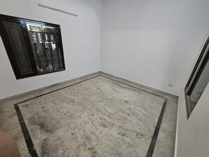 4 BHK Builder Floor For Sale in Green Fields Colony