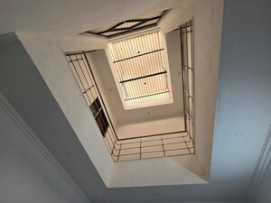 Furnished Amenities in 4 BHK Builder Floor at Green Fields Colony – for Sale