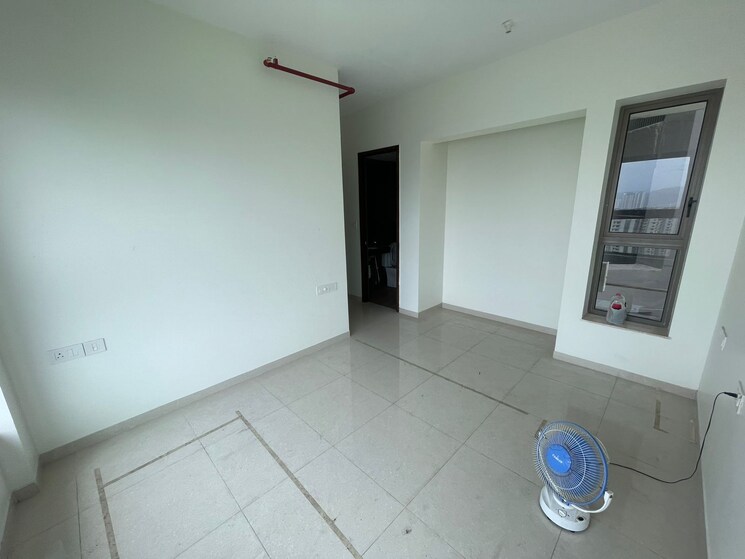 Room, kalpataru-paramount 2 Bedroom 711 Sq.Ft. Apartment In Kapur Bawdi Thane 9030272