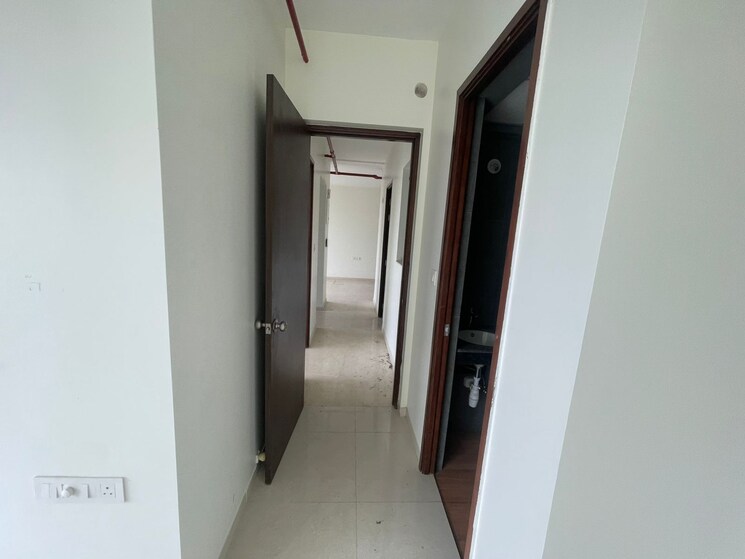 undefined, kalpataru-paramount 2 Bedroom 711 Sq.Ft. Apartment In Kapur Bawdi Thane 9030272