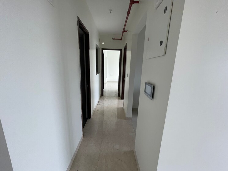 undefined, kalpataru-paramount 2 Bedroom 711 Sq.Ft. Apartment In Kapur Bawdi Thane 9030272