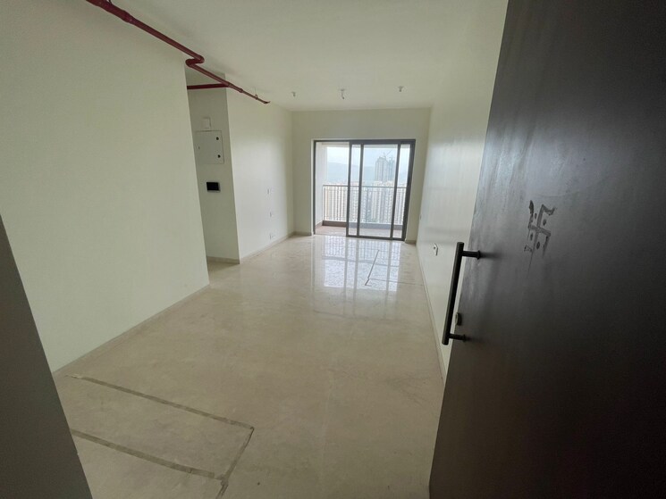 Room, kalpataru-paramount 2 Bedroom 711 Sq.Ft. Apartment In Kapur Bawdi Thane 9030272