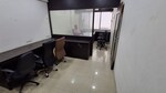 373 Sq.Ft. Office Space in Titanium City Centre