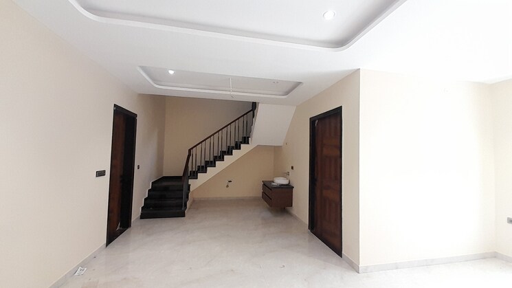 Room, dumartarai 4 Bedroom 1950 Sq.Ft. Villa In Dumartarai Raipur 9030268