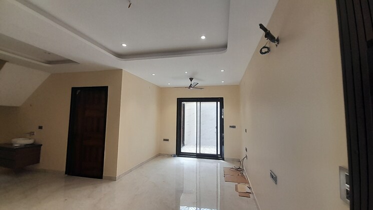 Room, dumartarai 4 Bedroom 1950 Sq.Ft. Villa In Dumartarai Raipur 9030268
