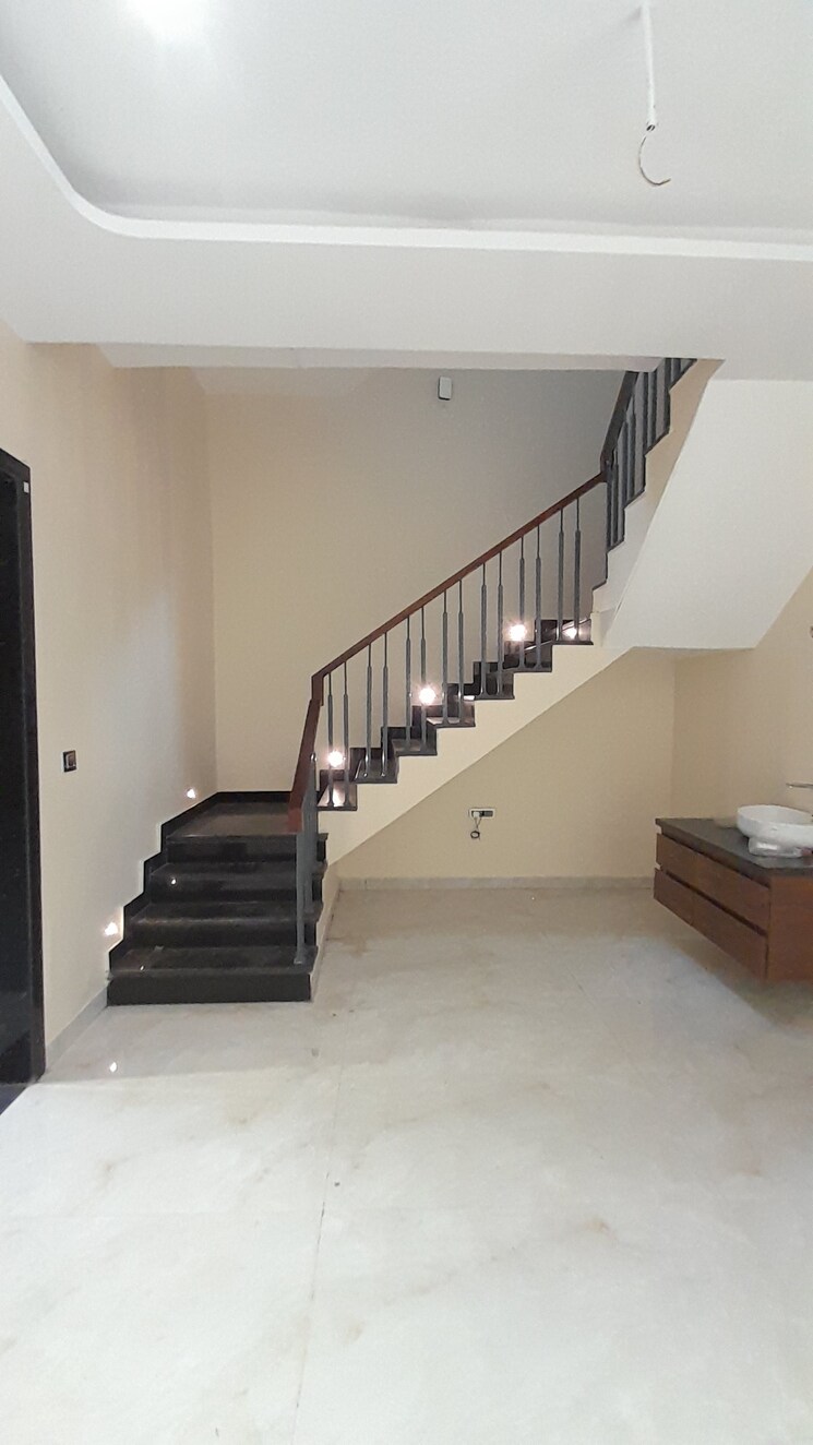 Kitchen, dumartarai 4 Bedroom 1950 Sq.Ft. Villa In Dumartarai Raipur 9030268