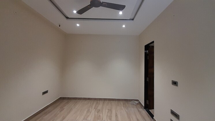 Bedroom, dumartarai 4 Bedroom 1950 Sq.Ft. Villa In Dumartarai Raipur 9030268