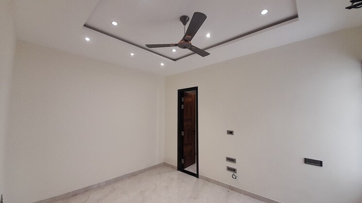 Room, dumartarai 4 Bedroom 1950 Sq.Ft. Villa In Dumartarai Raipur 9030268