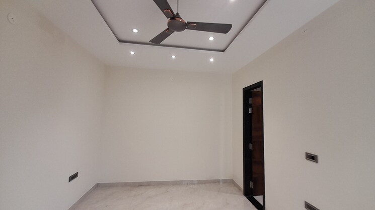 Room, dumartarai 4 Bedroom 1950 Sq.Ft. Villa In Dumartarai Raipur 9030268