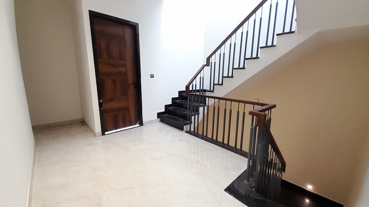 undefined, dumartarai 4 Bedroom 1950 Sq.Ft. Villa In Dumartarai Raipur 9030268