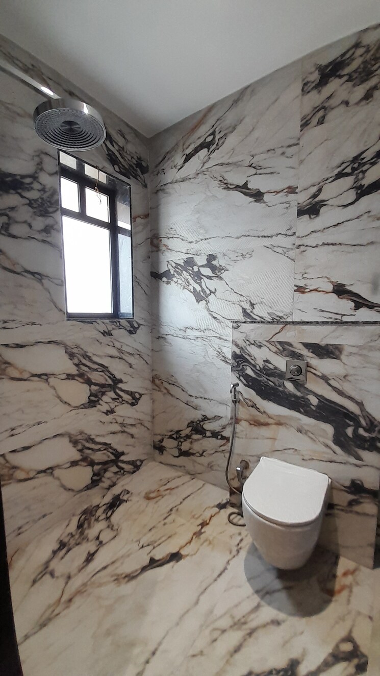 Balcony, dumartarai 4 Bedroom 1950 Sq.Ft. Villa In Dumartarai Raipur 9030268