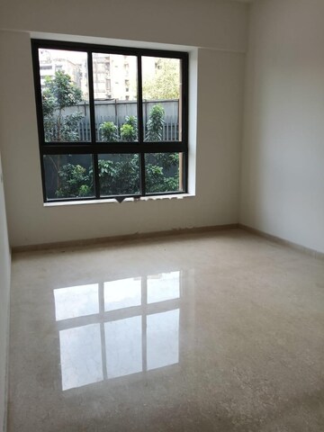 3 BHK Apartment For Rent in Shapoorji Pallonji Vicinia, Powai