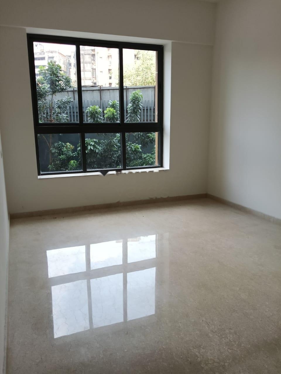 3 BHK Apartment For Rent in Shapoorji Pallonji Vicinia