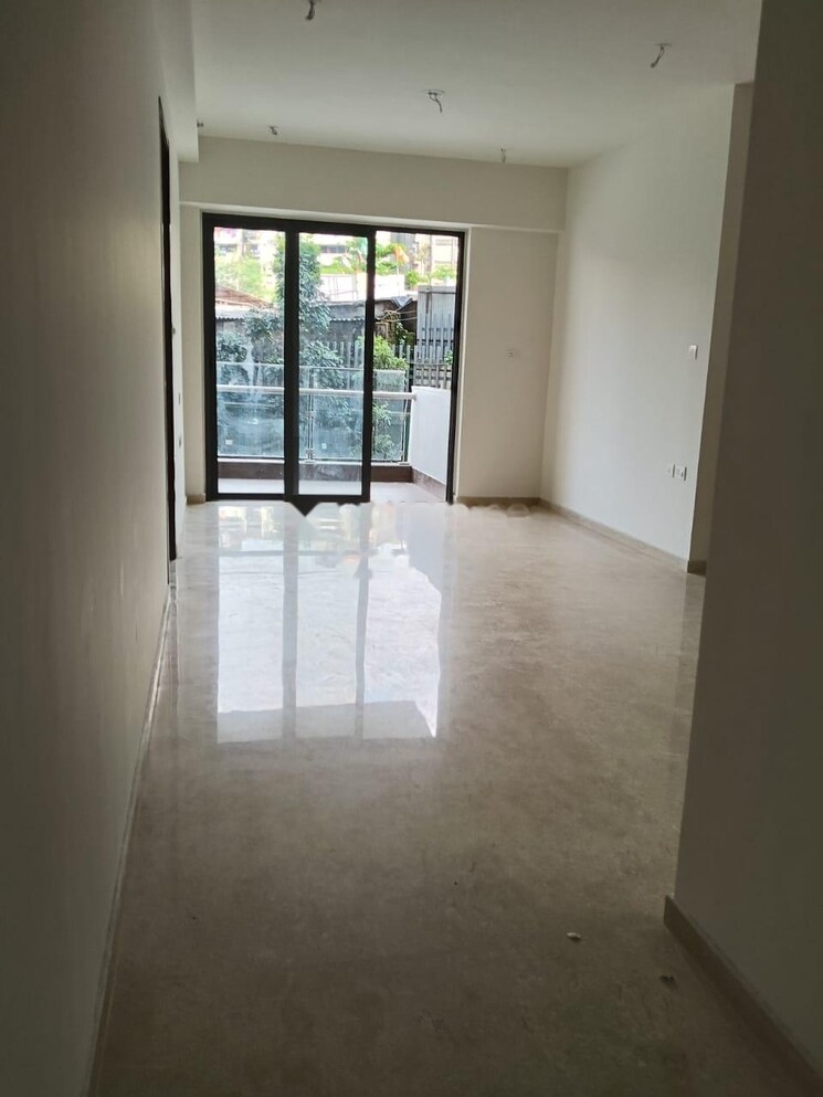 Room, shapoorji-pallonji-vicinia 3 Bedroom 1103 Sq.Ft. Apartment In Powai Mumbai 9030250