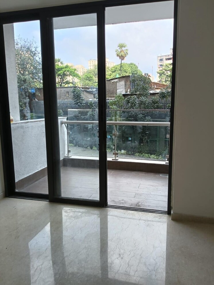 Room, shapoorji-pallonji-vicinia 3 Bedroom 1103 Sq.Ft. Apartment In Powai Mumbai 9030250