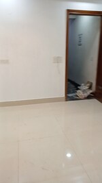 2 BHK 530 Sq.Ft. Builder Floor in Sanju Property 