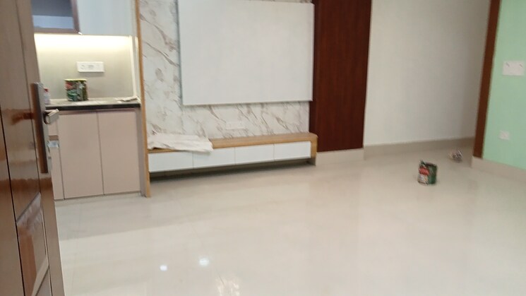 Room, mahavir enclave 1 2 Bedroom 530 Sq.Ft. Builder Floor In Mahavir Enclave 1 Delhi 9030260