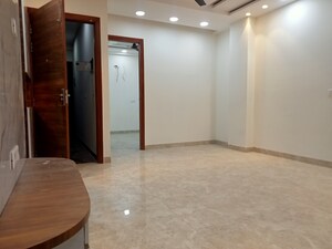 Room in 2 BHK Builder Floor at Mahavir Enclave 1 – for Sale