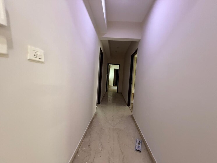 undefined, 3c-lotus-300 4 Bedroom 4644 Sq.Ft. Apartment In Sector 107 Noida 9030273