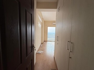 Building Lobby in 4 BHK Apartment at 3C Lotus 300, Sector 107 – for Rent
