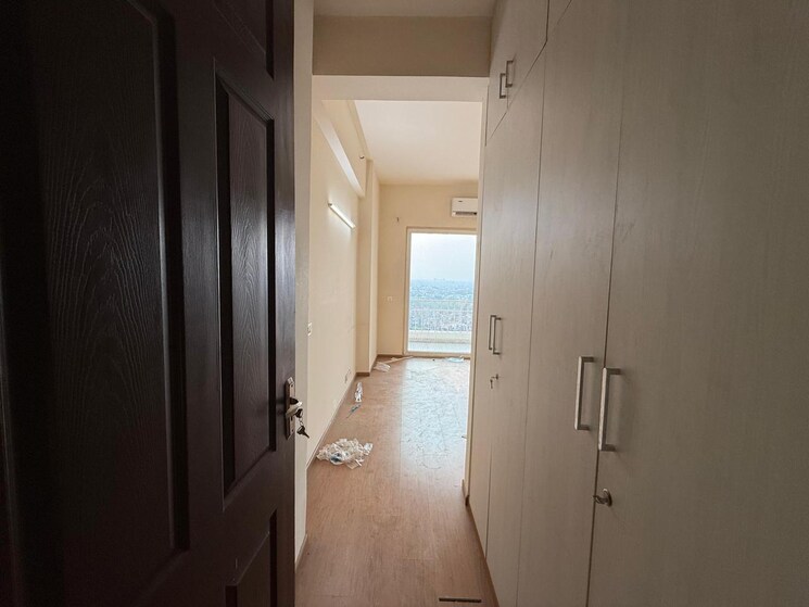 undefined, 3c-lotus-300 4 Bedroom 4644 Sq.Ft. Apartment In Sector 107 Noida 9030273