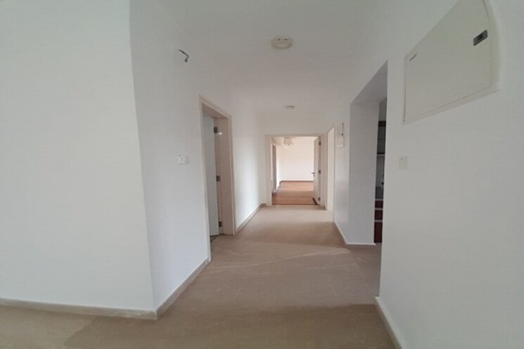 undefined, godrej-the-trees 2 Bedroom 646 Sq.Ft. Apartment In Vikhroli East Mumbai 9030261