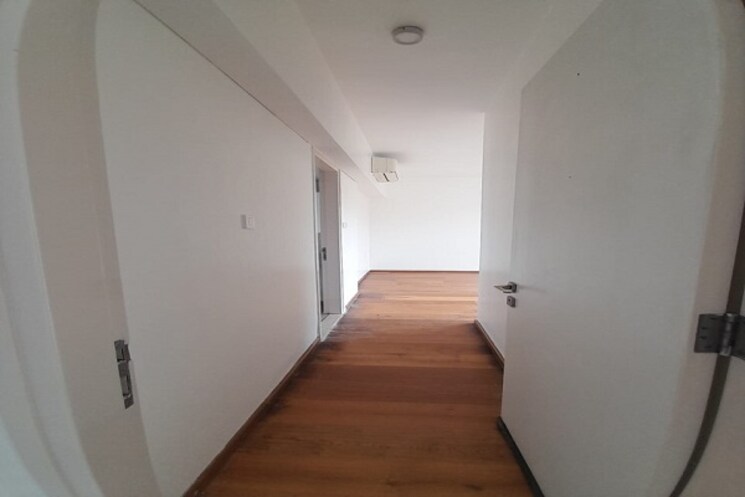 Room, godrej-the-trees 2 Bedroom 646 Sq.Ft. Apartment In Vikhroli East Mumbai 9030261