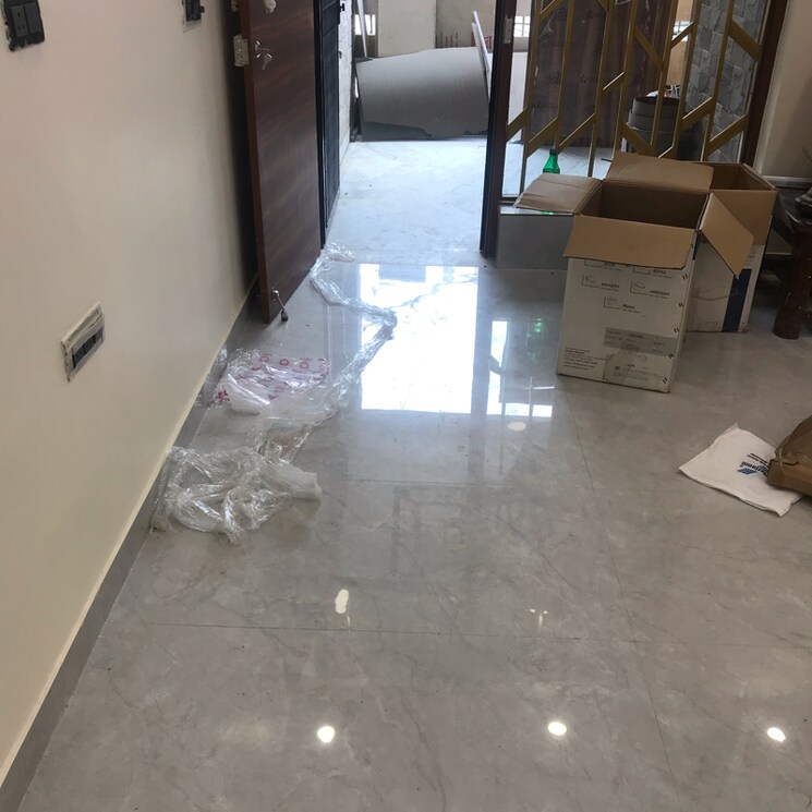 Team Area, lajpat nagar i 2 Bedroom 900 Sq.Ft. Builder Floor In Lajpat Nagar I Delhi 9030331