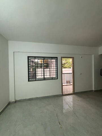 Room in 3 BHK Apartment at Medahalli – for Sale