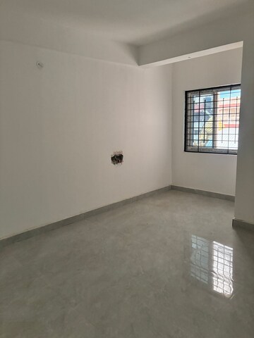 Room in 3 BHK Apartment at Medahalli – for Sale