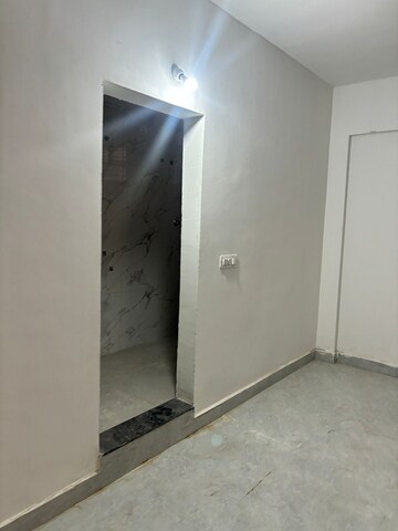 Room in 3 BHK Apartment at Medahalli – for Sale