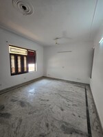 4 BHK + Extra Room 2315 Sq.Ft. Builder Floor in Green Fields Colony