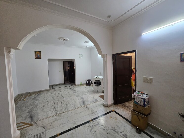 undefined, green fields colony 4 Bedroom 2315 Sq.Ft. Builder Floor In Green Fields Colony Faridabad 9030305