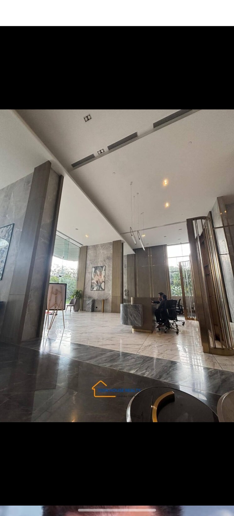 undefined, sunteck-city-avenue-4 2 Bedroom 644 Sq.Ft. Apartment In Goregaon West Mumbai 9030311