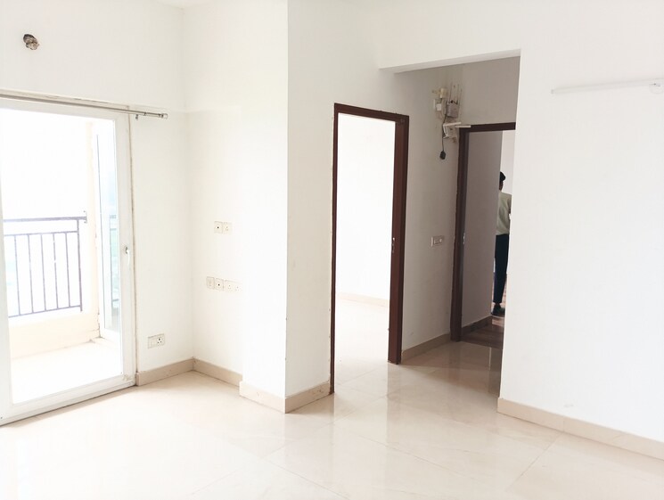 undefined, ace-divino 2 Bedroom 1050 Sq.Ft. Apartment In Sector 1 Greater Noida Greater Noida 9030319