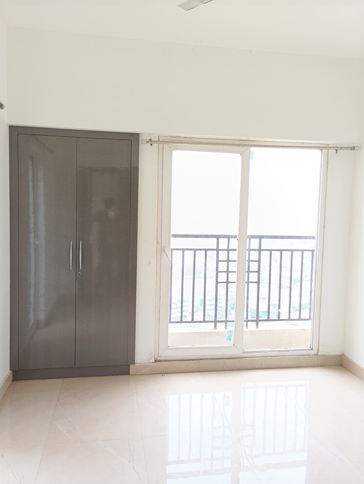 Room, ace-divino 2 Bedroom 1050 Sq.Ft. Apartment In Sector 1 Greater Noida Greater Noida 9030319