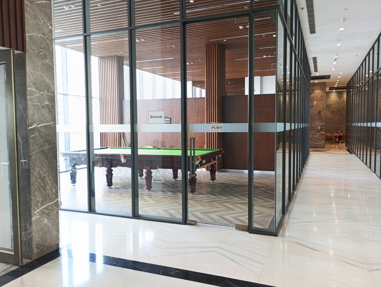 Room, ace-divino 2 Bedroom 1050 Sq.Ft. Apartment In Sector 1 Greater Noida Greater Noida 9030319