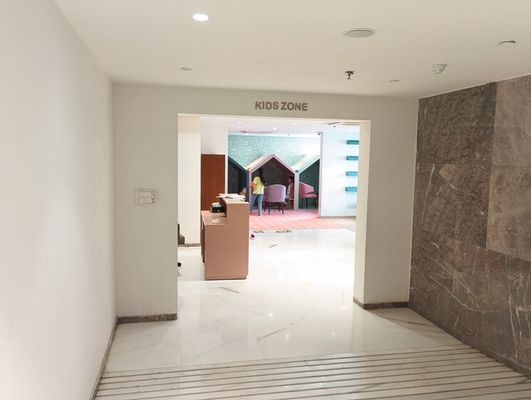 Room, ace-divino 2 Bedroom 1050 Sq.Ft. Apartment In Sector 1 Greater Noida Greater Noida 9030319