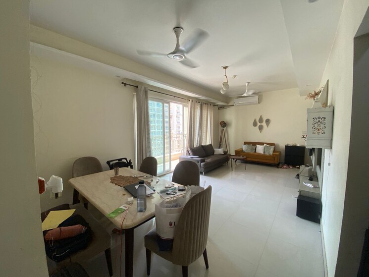 Team Area, mahagun-mirabella 3 Bedroom 1730 Sq.Ft. Apartment In Sector 79 Noida 9030323