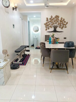 2 BHK Apartment For Sale in Bramha Majestic, Kondhwa