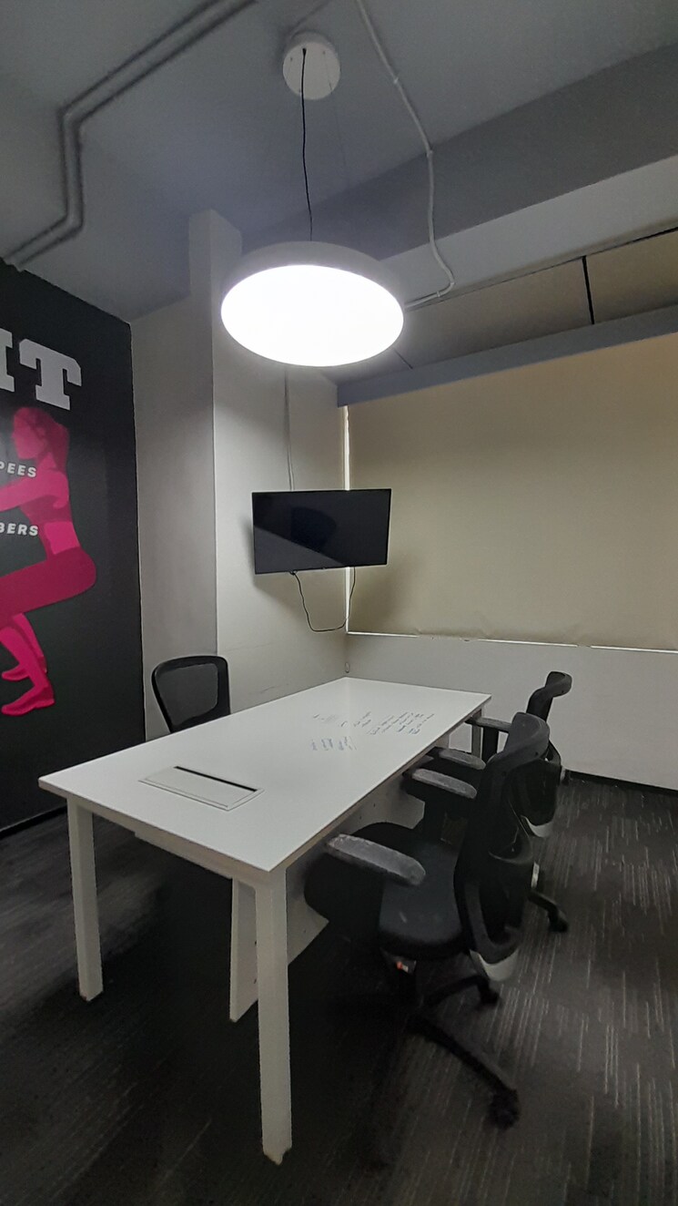 Team Area, telibandha Commercial Office Space in IT/SEZ 6500 Sq.Ft. In Telibandha Raipur 9030395