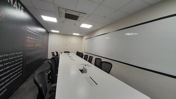 Kitchen in  Office Space in IT/SEZ at Telibandha – for Rent