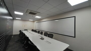 Team Area in  Office Space in IT/SEZ at Telibandha – for Rent
