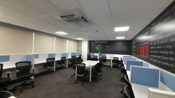  Office Space in IT/SEZ For Rent in Telibandha