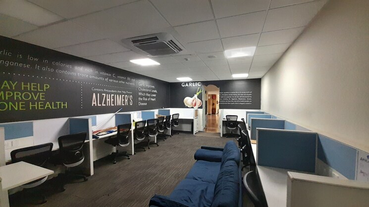  Parking, telibandha Commercial Office Space in IT/SEZ 6500 Sq.Ft. In Telibandha Raipur 9030395