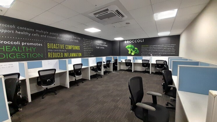  Parking, telibandha Commercial Office Space in IT/SEZ 6500 Sq.Ft. In Telibandha Raipur 9030395