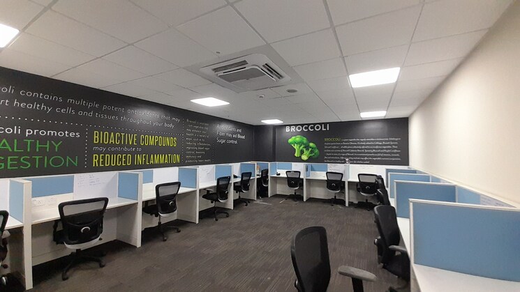  Parking, telibandha Commercial Office Space in IT/SEZ 6500 Sq.Ft. In Telibandha Raipur 9030395