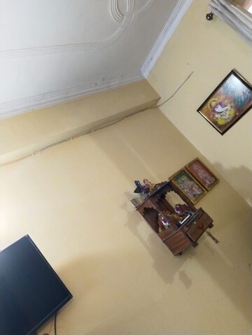  3 BHK Apartment at Gomti Nagar – for Rent